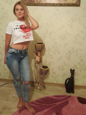 Проститутка Таира Проститутка Таира
